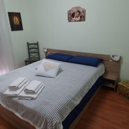 A Place To Remember Montegrosso d'Asti Екстер'єр фото
