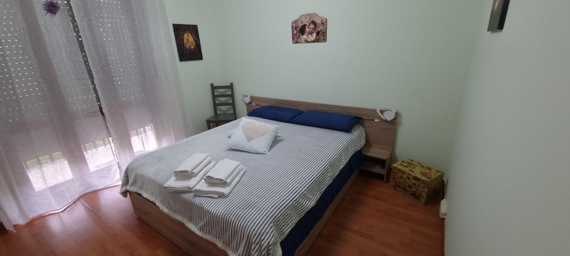 A Place To Remember Montegrosso d'Asti Екстер'єр фото