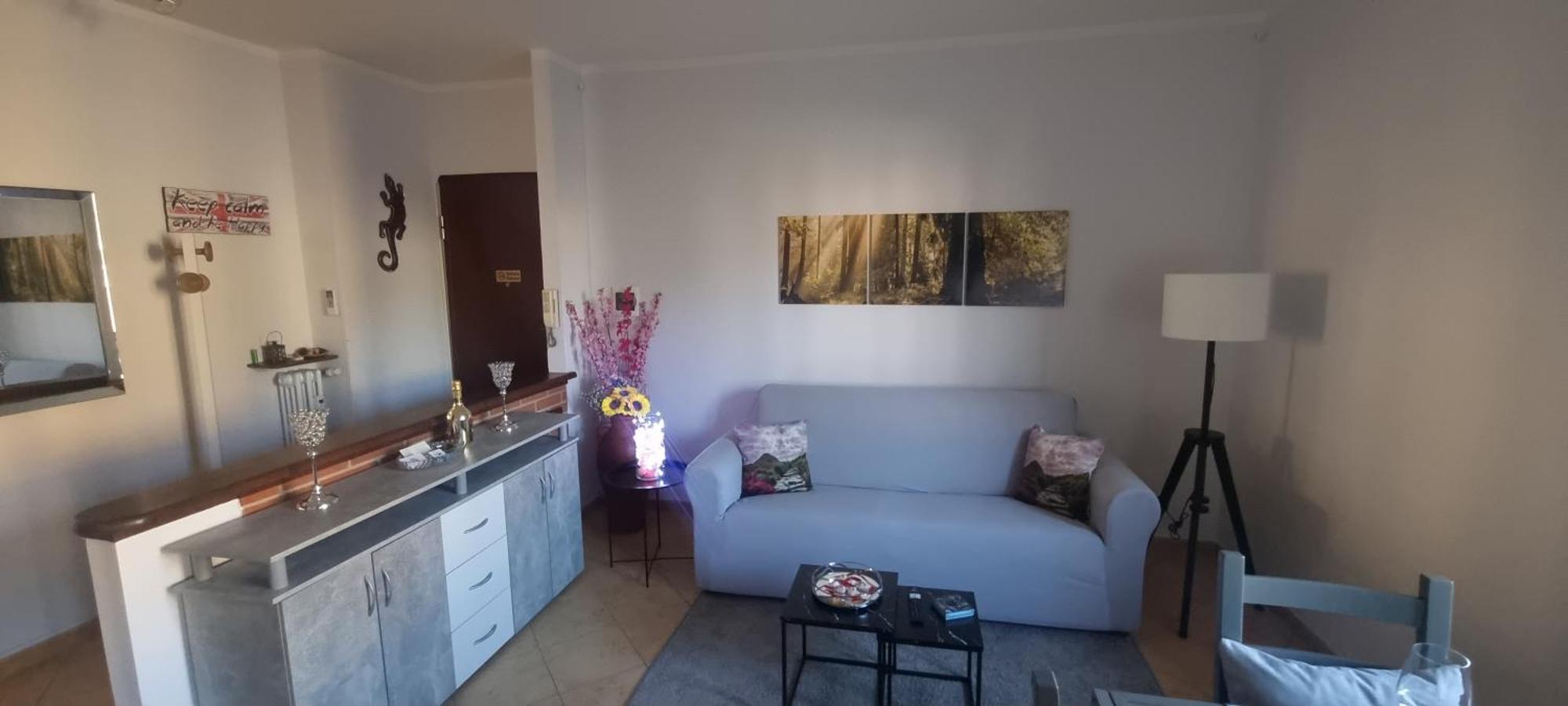A Place To Remember Montegrosso d'Asti Екстер'єр фото