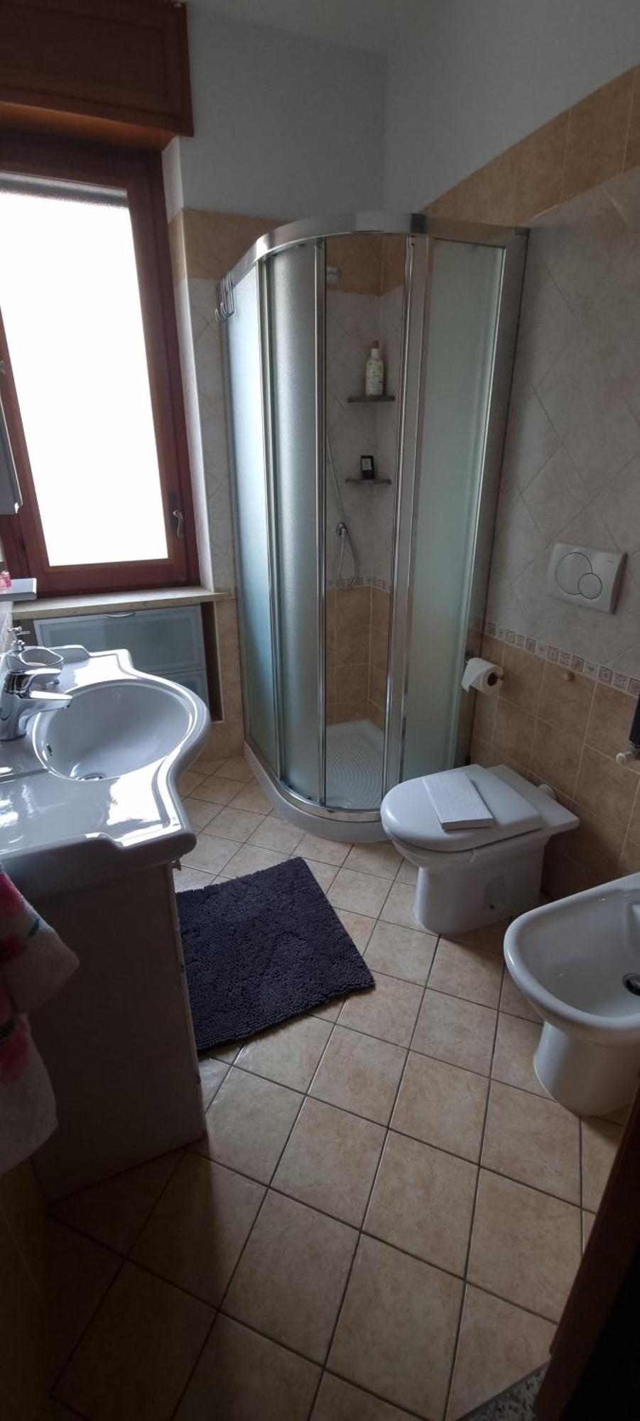 A Place To Remember Montegrosso d'Asti Екстер'єр фото