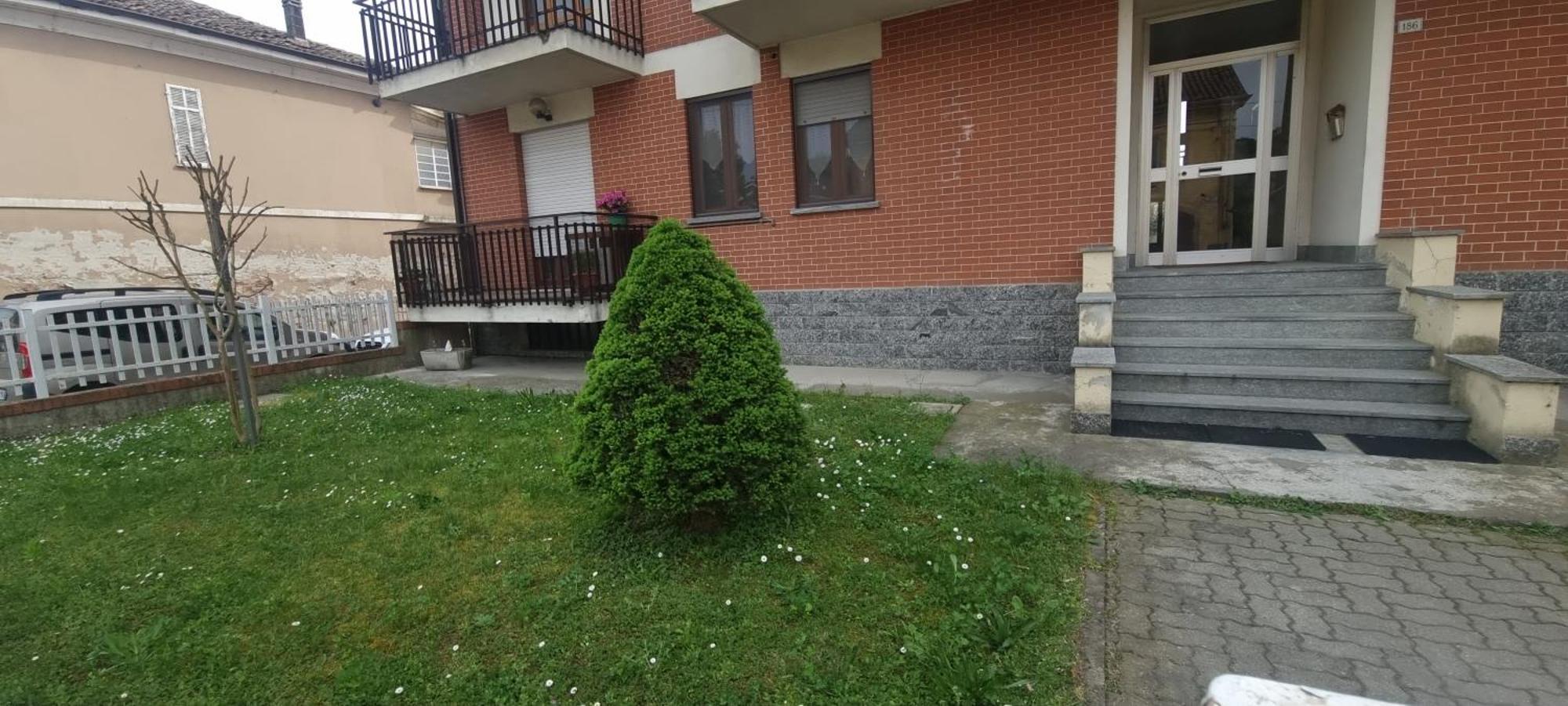 A Place To Remember Montegrosso d'Asti Екстер'єр фото