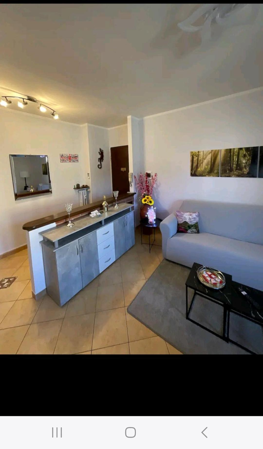 A Place To Remember Montegrosso d'Asti Екстер'єр фото
