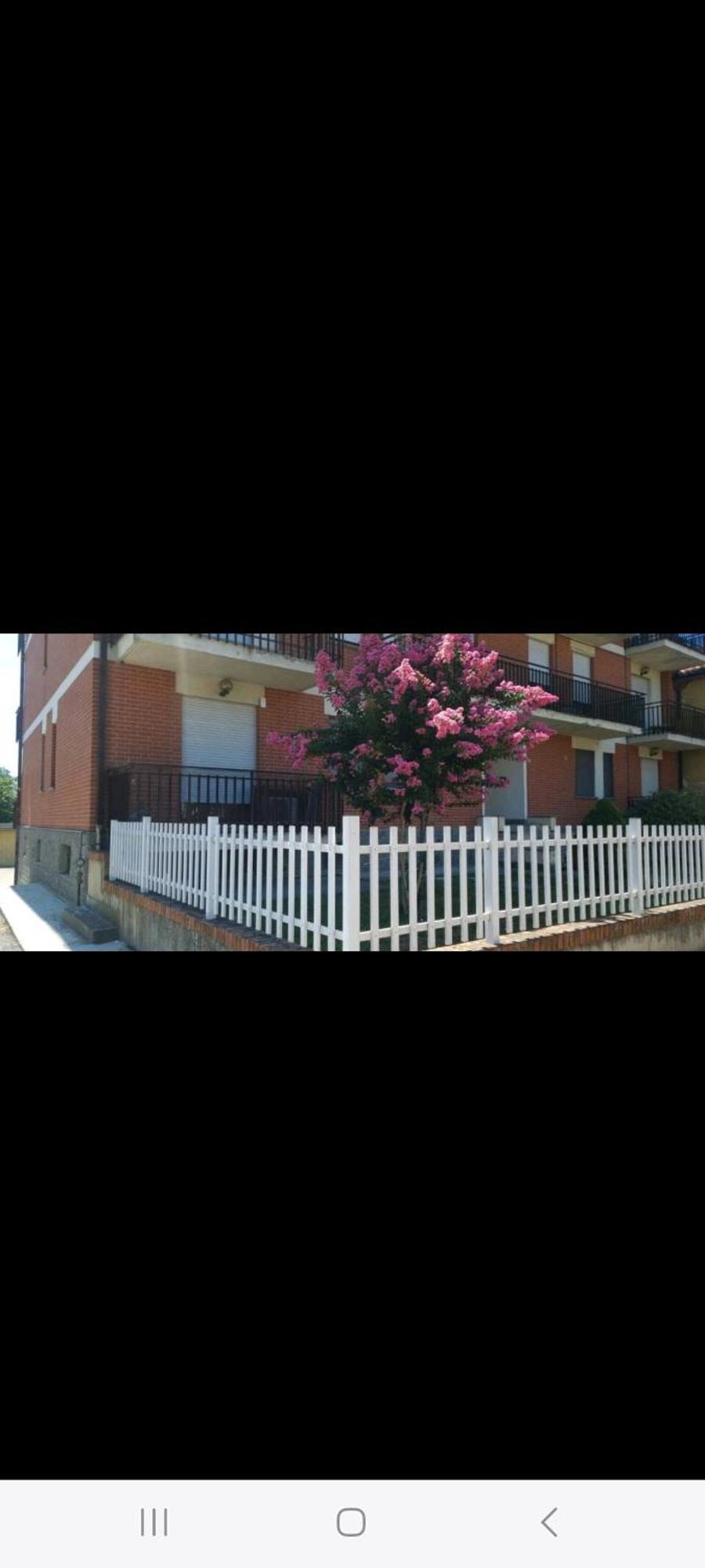 A Place To Remember Montegrosso d'Asti Екстер'єр фото