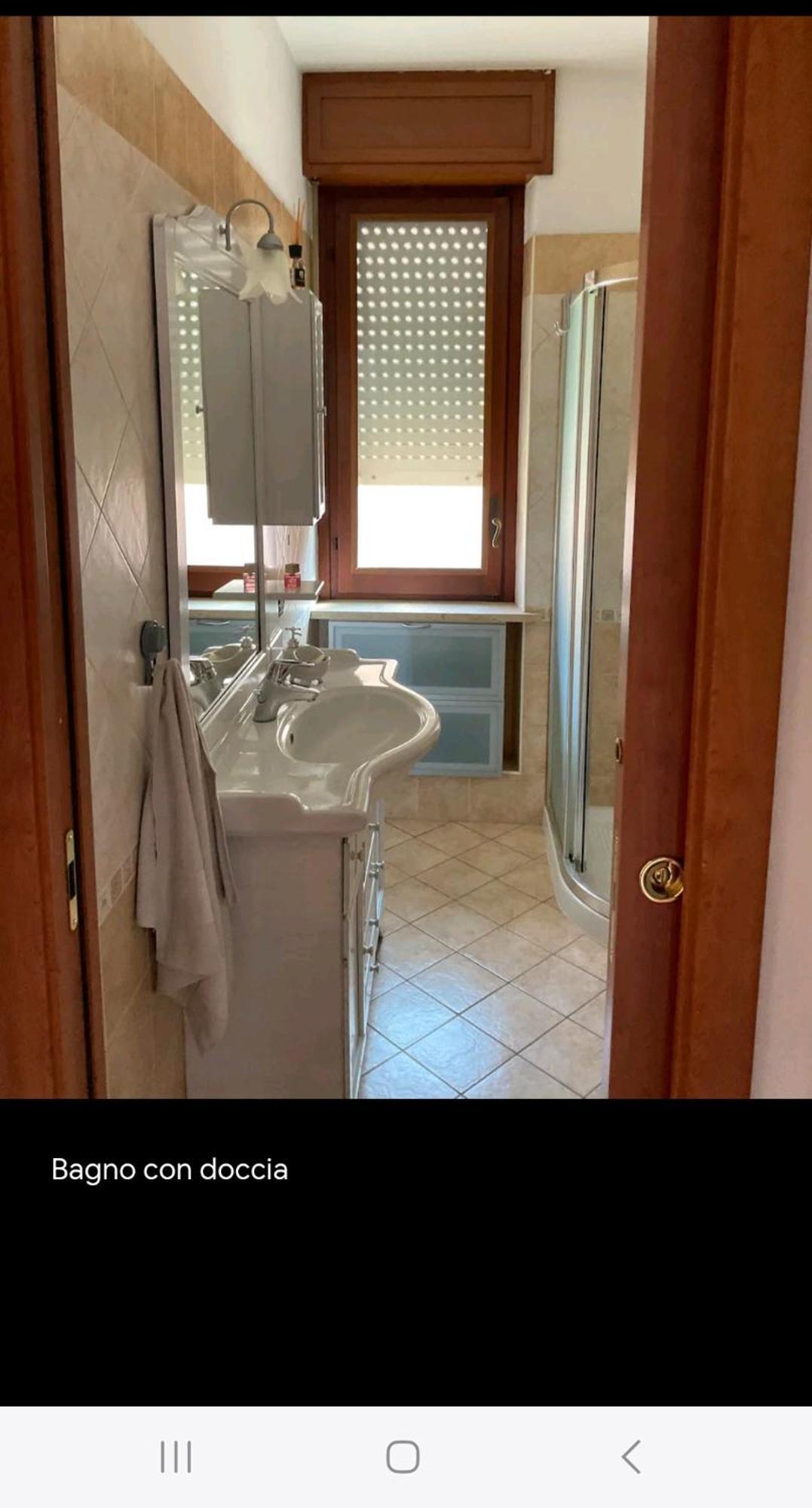 A Place To Remember Montegrosso d'Asti Екстер'єр фото