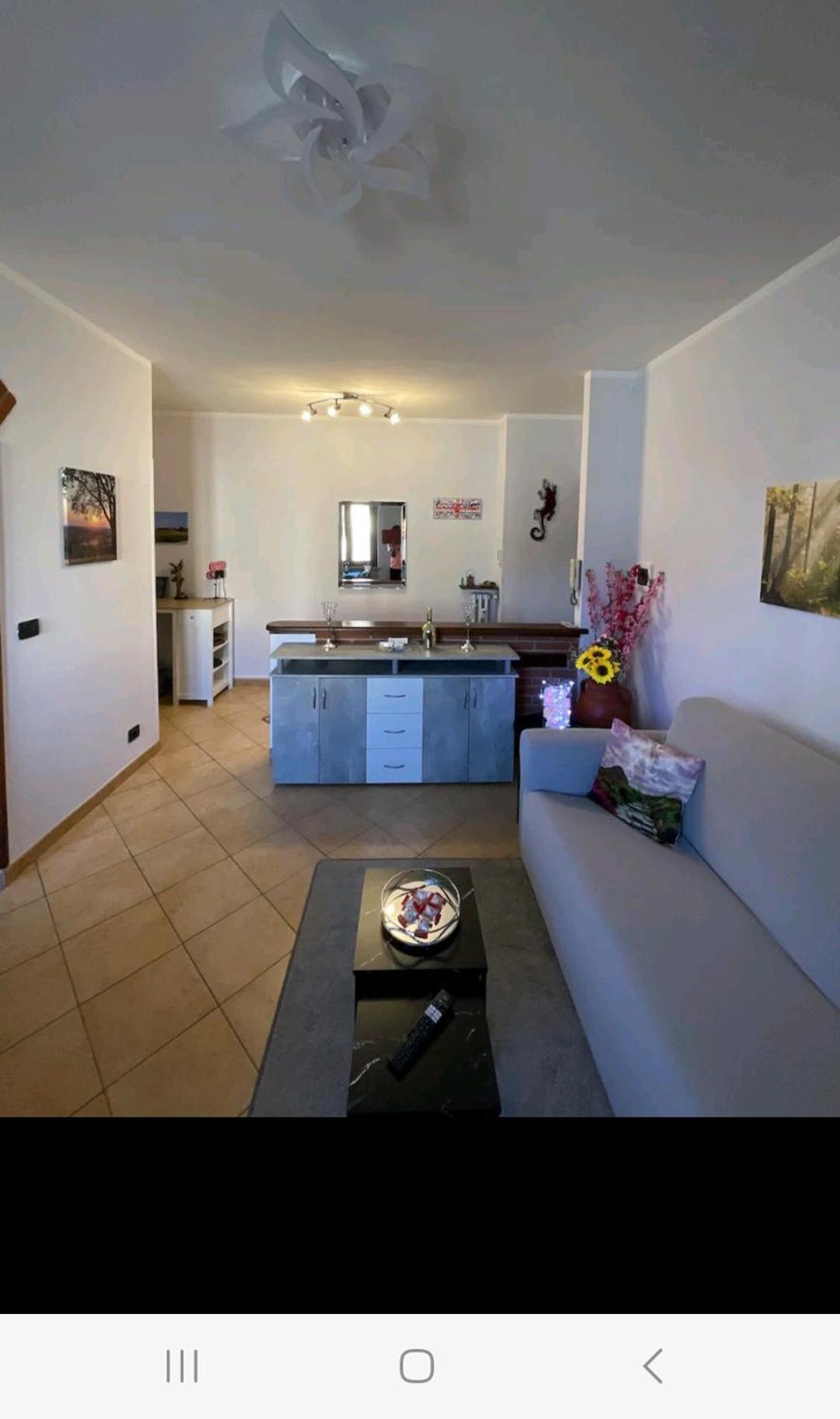 A Place To Remember Montegrosso d'Asti Екстер'єр фото